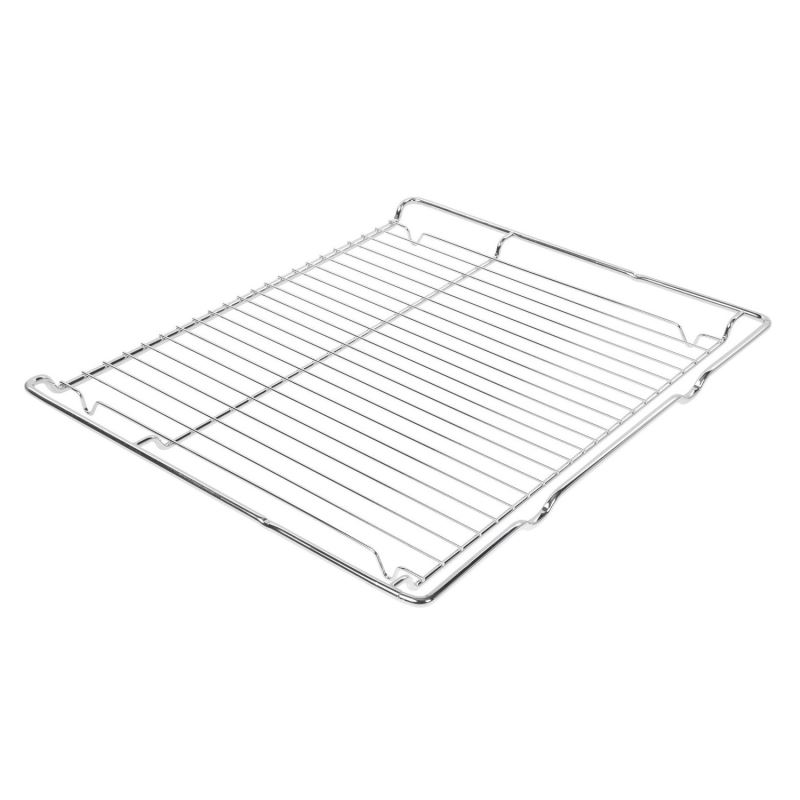 Bosch Oven Multi Use Wire Shelf Rack Part Number 00577170 Ransom Spares