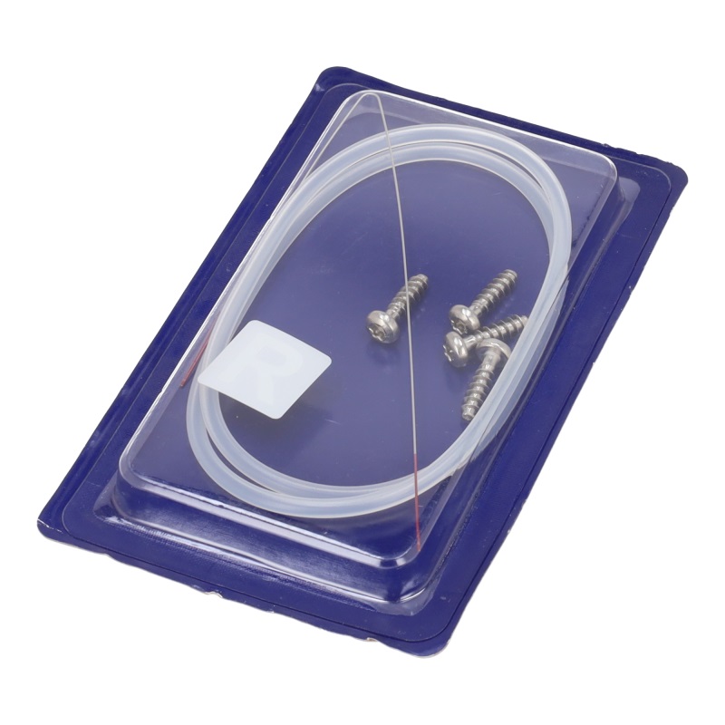 Bosch Dishwasher Sump And Seal Repair Kit Part Number 892204 Ransom