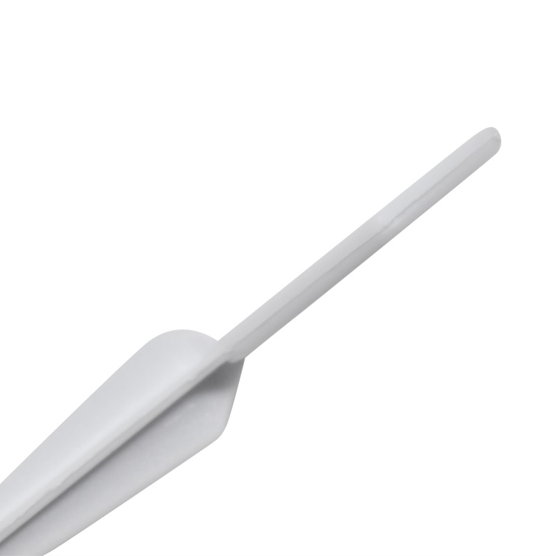 Hotpoint Fridge & Freezer Defrost Drain Hole Plug Cleaner Part Number