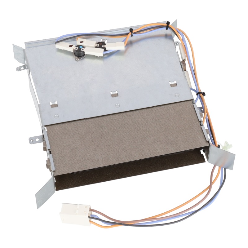 Indesit Tumble Dryer Heater Element & Thermostats Part Number