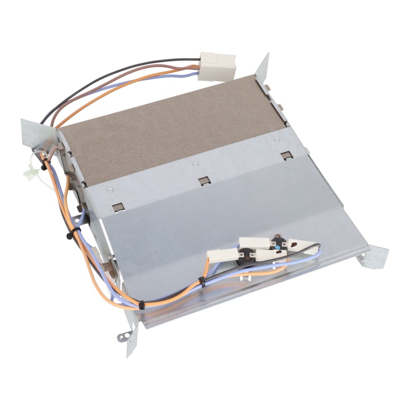 Indesit Tumble Dryer Heater Element & Thermostats Part Number