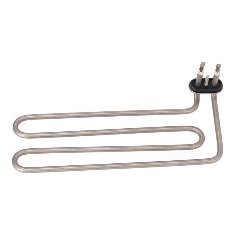 Baumatic Dishwasher Water Heater Heating Element Part Number 07012304