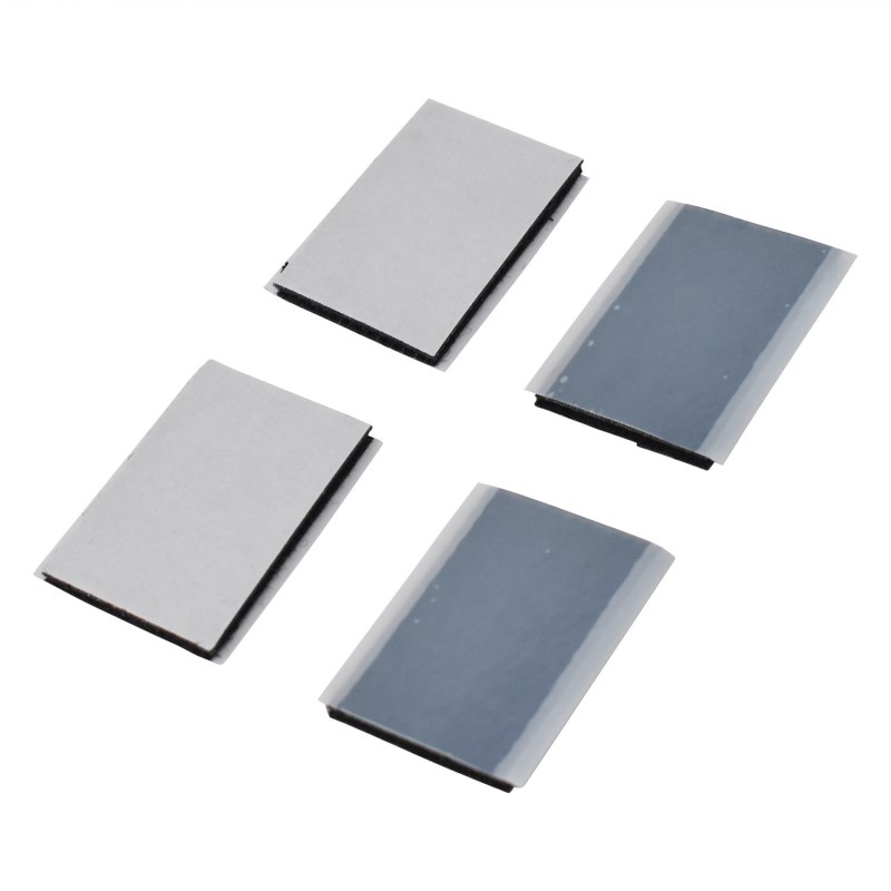 Bosch Dishwasher Integrated Door Mounting Set at Walter Herbert blog