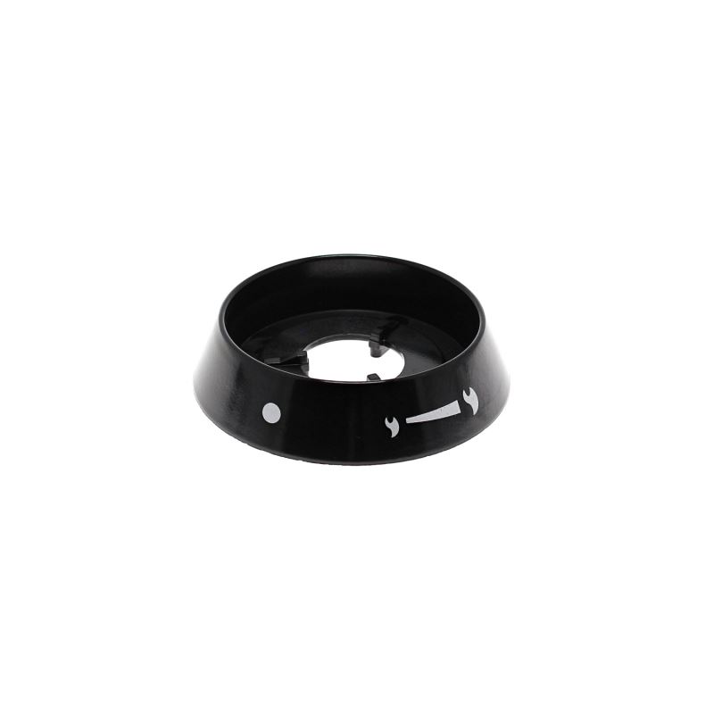 hotpoint stove oven knob replacement