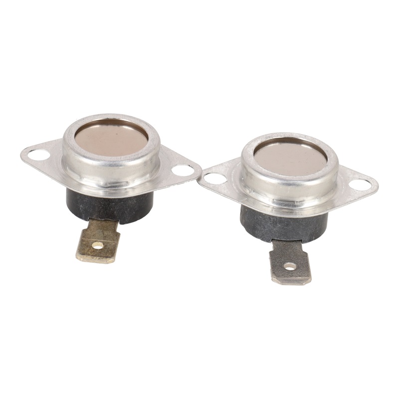 Porta Scorrevole Doghe In Legno Verticali Binario A Scomparsa Nascondi Lavatrice - Design - Foto 2