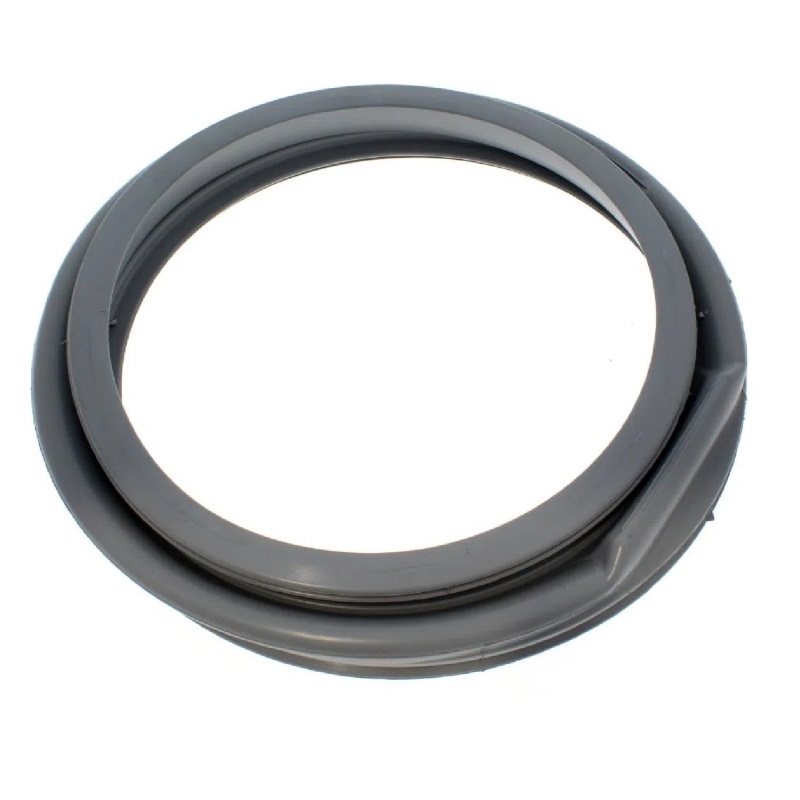 Indesit Washing Machine Door Seal For C00145390 Part Number 164605