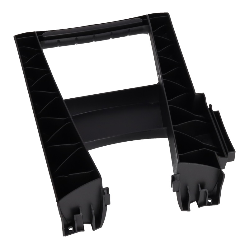 Karcher Pressure Washer Handle Part Number 5.321803.0