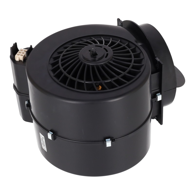 Hotpoint Cooker Hood Air Extractor Fan Motor Part Number C00306270