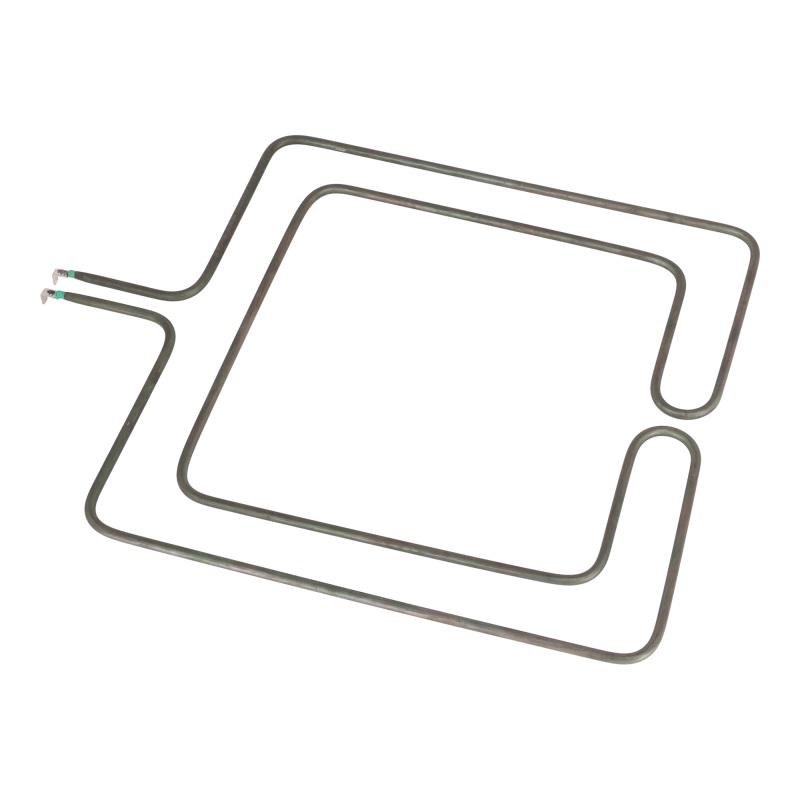 Candy Oven Bottom Heating Element Part Number 42827837