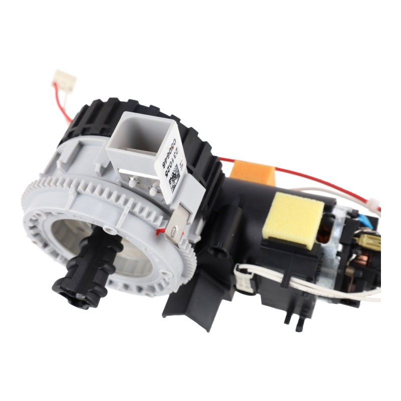 Siemens Coffee Machine Milling Plant Coffee Grinder Part Number 12025489