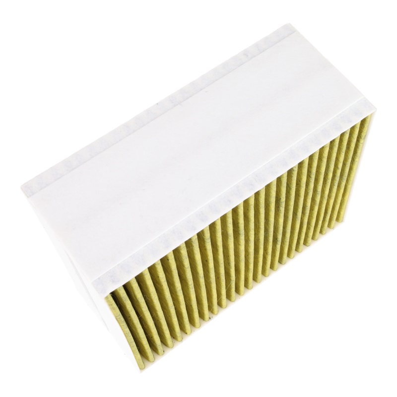Neff Cooker Hood Cleanair Plus Odour Filter Part Number 11033934