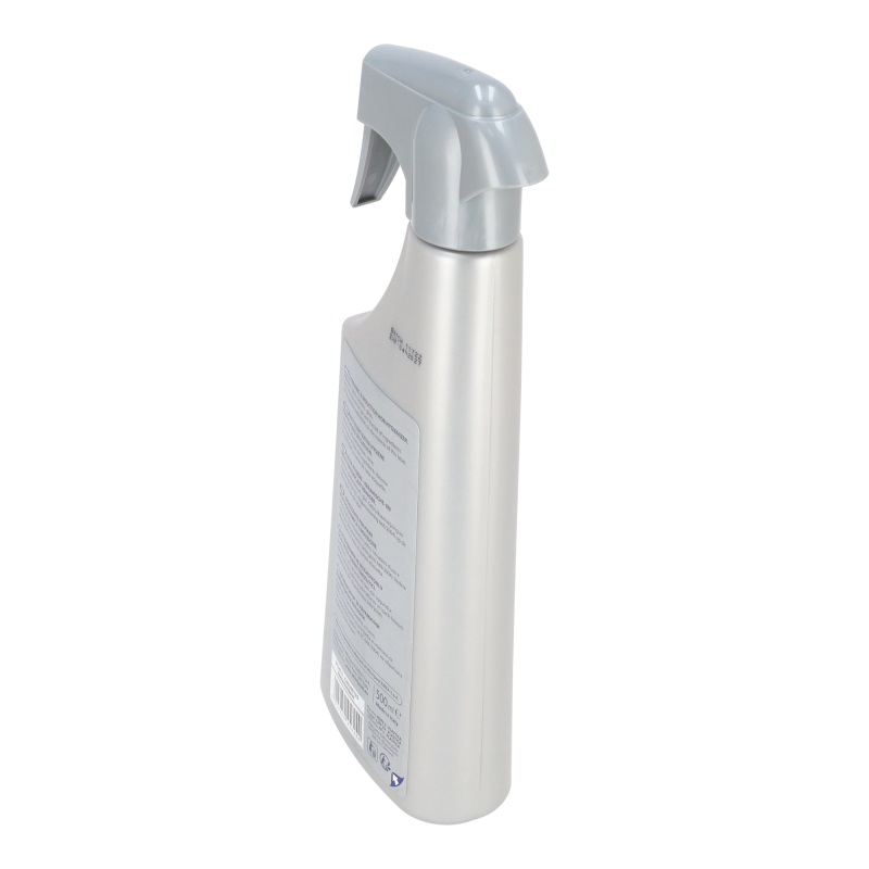 Hotpoint Oven Glass Ceramic Hob Cleaner & Hygienizer Spray 500Ml Part