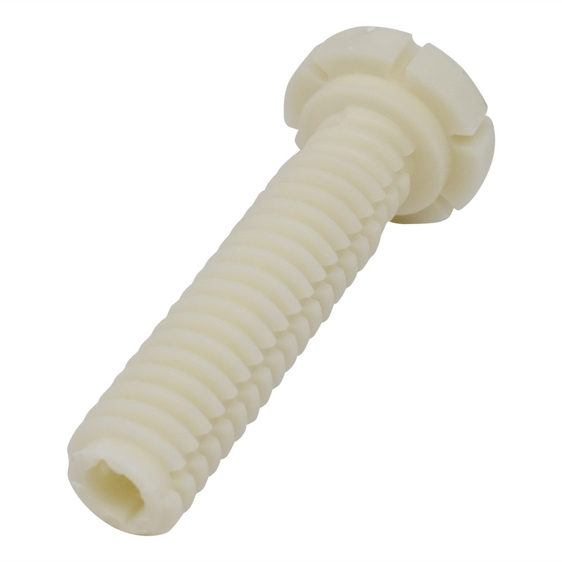 Beko Dishwasher Screw In Foot Adjustable Leg Part Number 1783660300