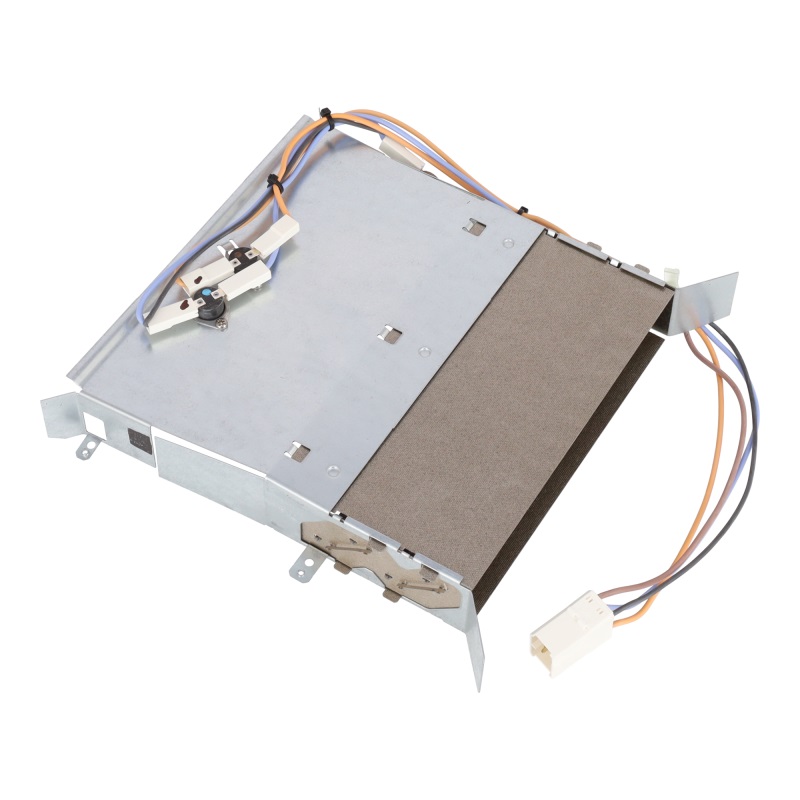 Indesit Tumble Dryer Heater Element & Thermostats Part Number