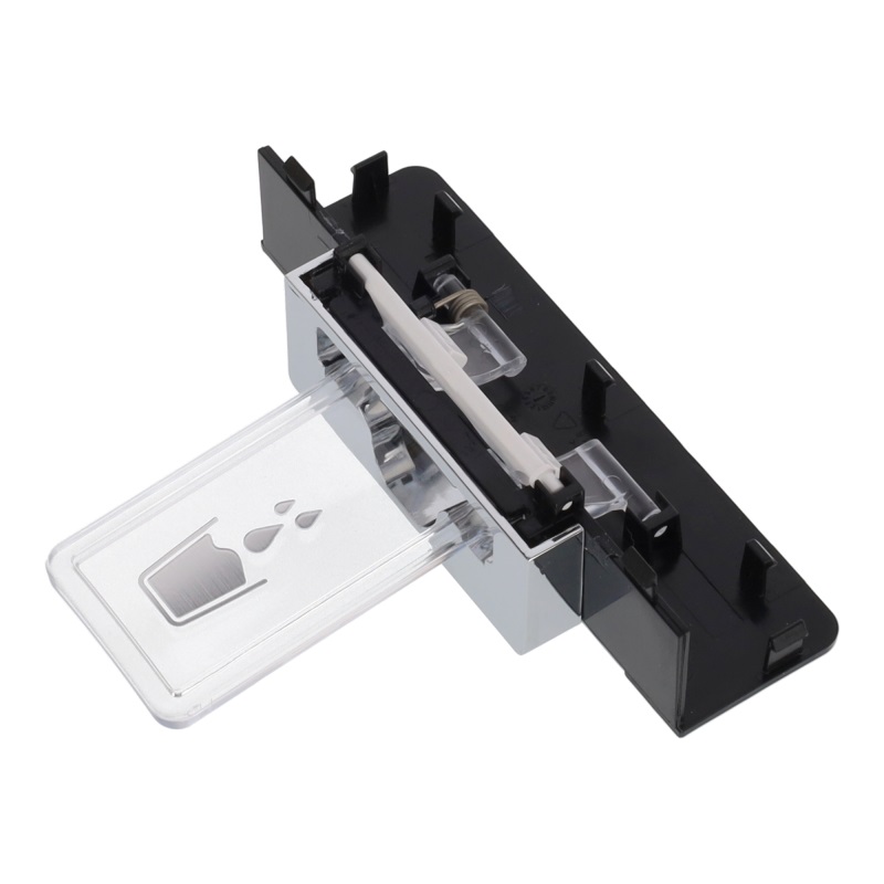 Beko Fridge & Freezer Water Dispenser Trigger Push Button Part Number