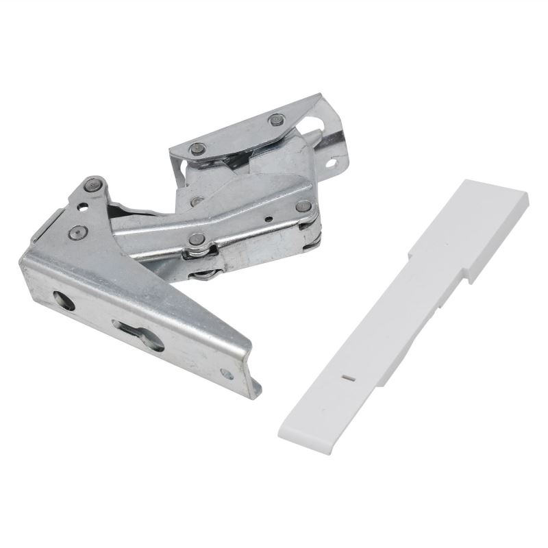 Gaggenau Fridge & Freezer Door Hinge Part Number 00648131