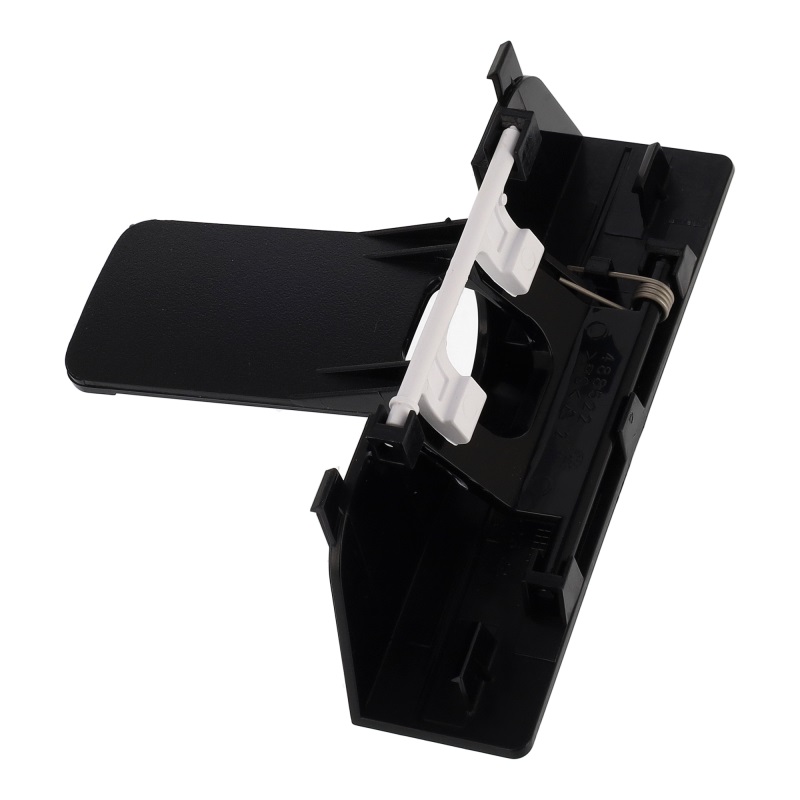 Beko Fridge & Freezer Water Dispenser Lever Part Number 4902830800