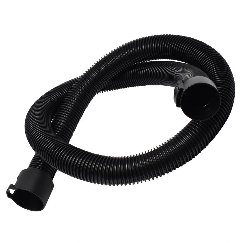 karcher vacuum cleaner hose