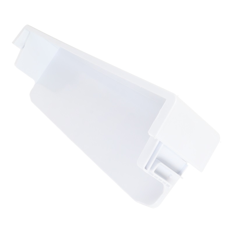 Fridge Door Bottle Shelf For Fridges & Freezers - 50293001009 - Zanussi - View #11