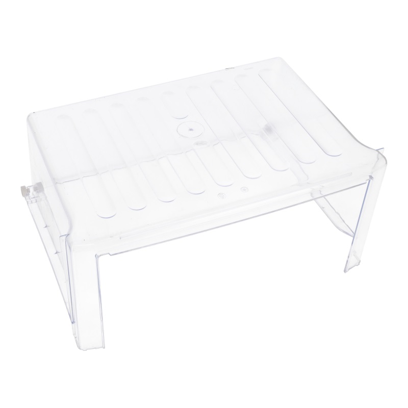 Beko CDA647W Salad Crisper Vegetable Drawer Basket Fridge - View #4