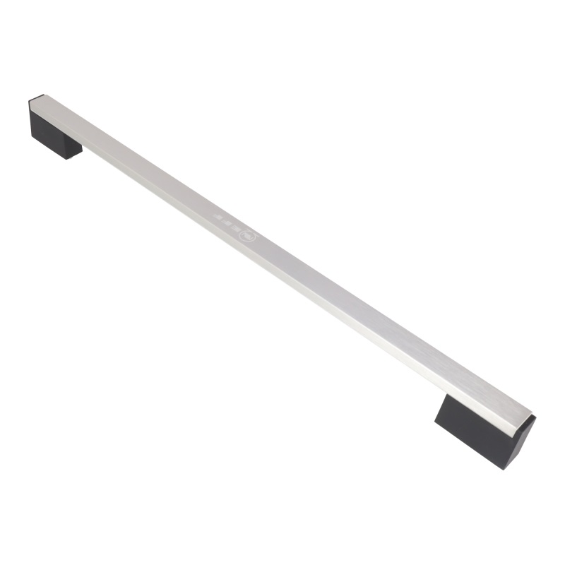 Neff Oven Door Handle Part Number 11020890