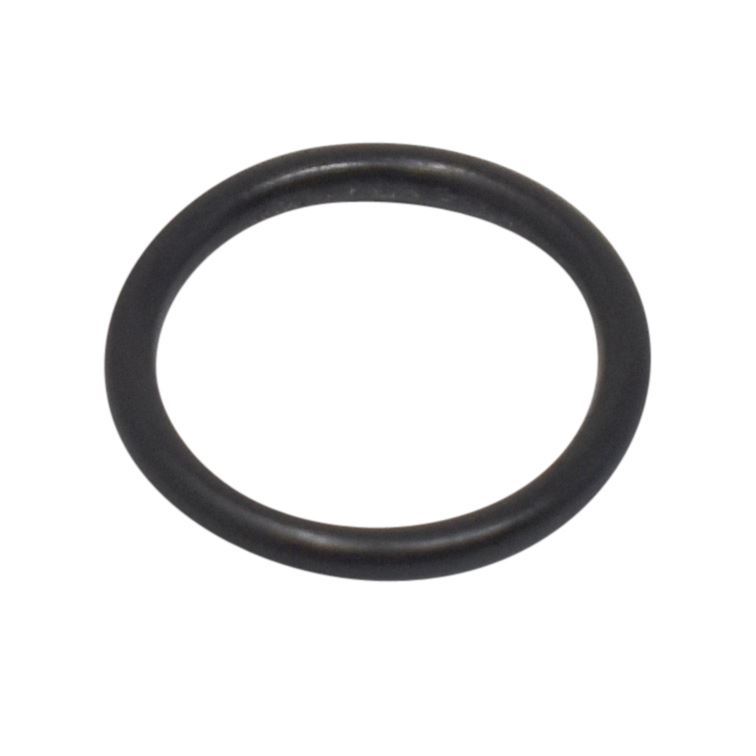Karcher Pressure Washer ORing Seal 11,0 X 1,5 Part Number 6.362858.
