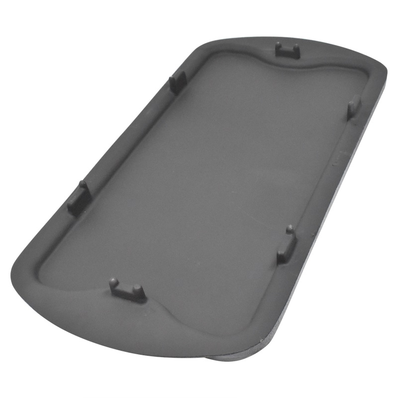 Stoves Oven Griddle Plate Part Number 082554901