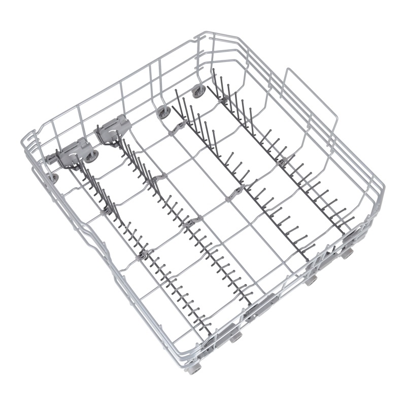 Lower Bottom Cutlery Basket and Tray