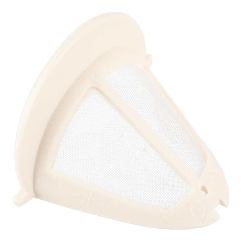 Bosch Kettle Spout Mesh Filter Part Number 00628554 Ransom Spares