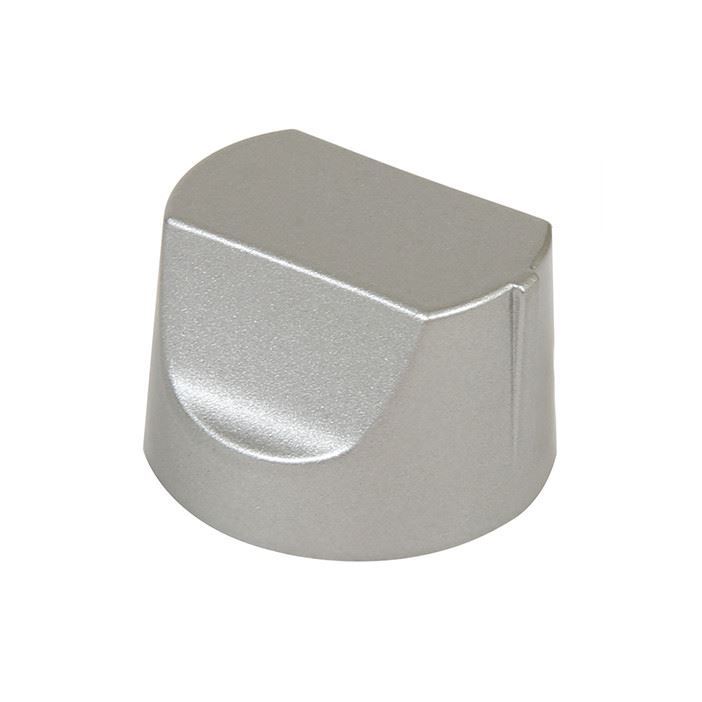Zanussi Oven Hob Control Knob Part Number 3550467199 Ransom Spares