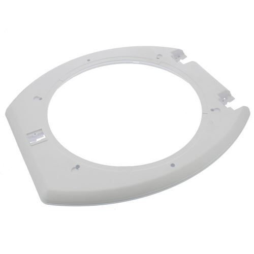 Hotpoint Tumble Dryer Inner Door Trim White - Part Number C00142617 ...