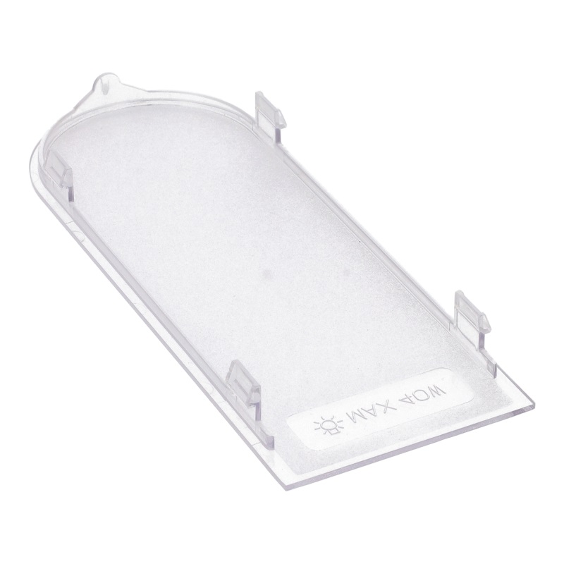 SMEG TIMER OROLOGIO Digitale Forno Cucina Originale 5 Pulsanti - Foto 5