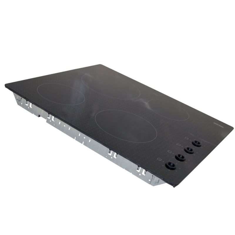 Ignis Oven Ceramic Hob Frameless Part Number 481244039615