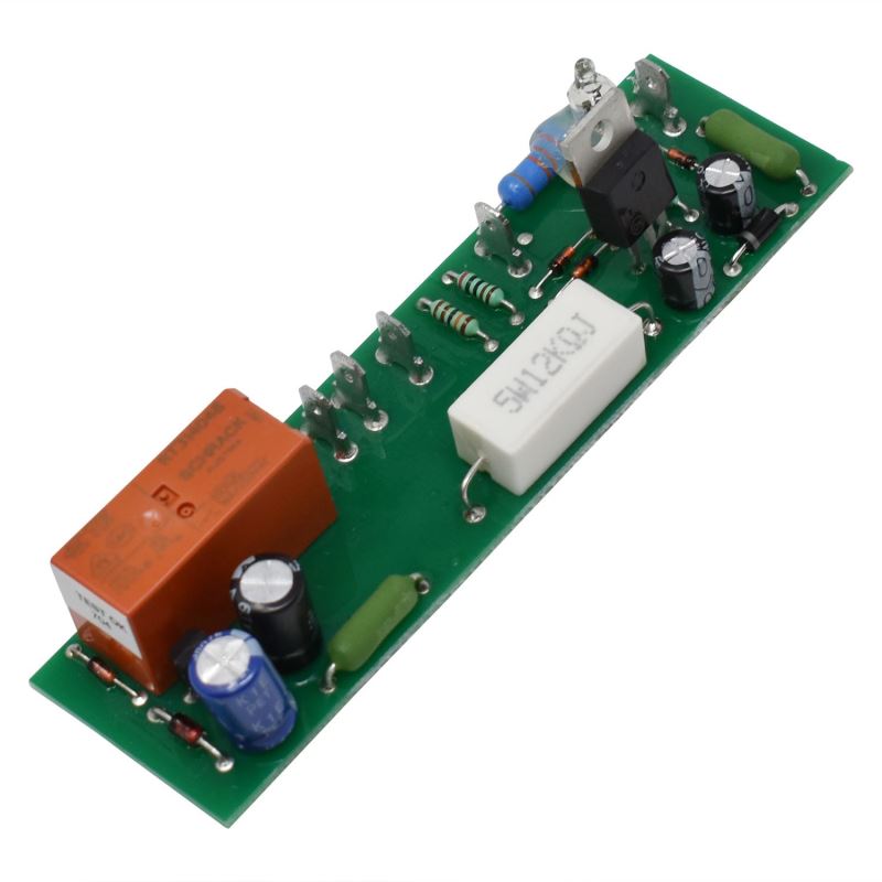 Karcher 6.682 – 291.0 – Panneau de circuits imprimés 230 V 