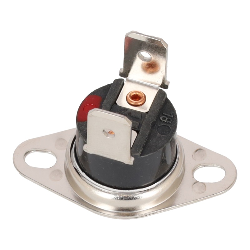 Stoves Oven Thermal Cut Out Switch 150C Part Number 081545403 for