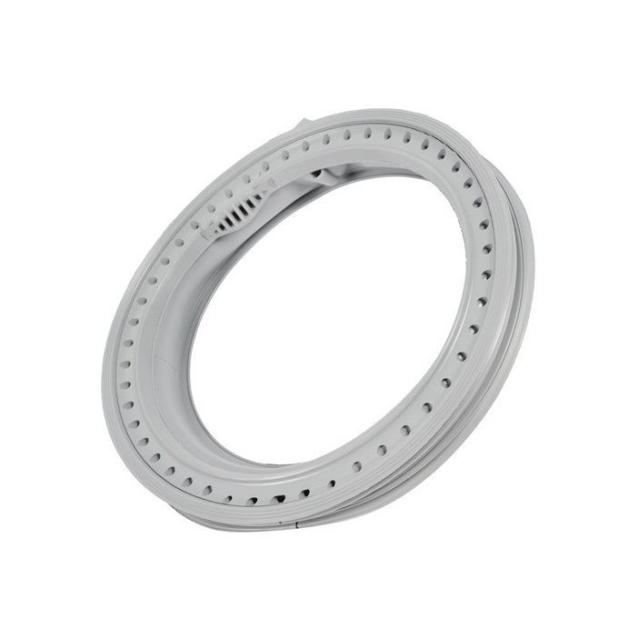 Zanussi Washing Machine Door Seal Part Number 1320041153