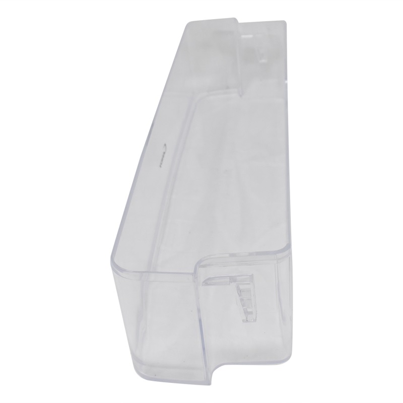 Candy Fridge & Freezer Lower Bottle Shelf Part Number 49112077