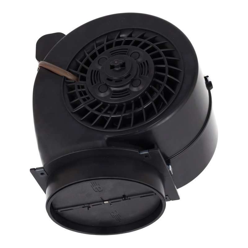 Hotpoint Cooker Hood Air Extractor Fan Motor Part Number C00306270
