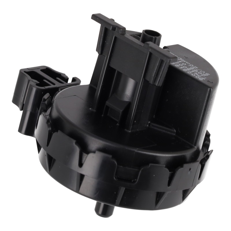 Bosch Washing Machine Pressure Sensor Part Number 00637136