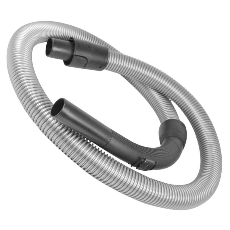 Electrolux Vacuum Cleaner Hose Assembly 