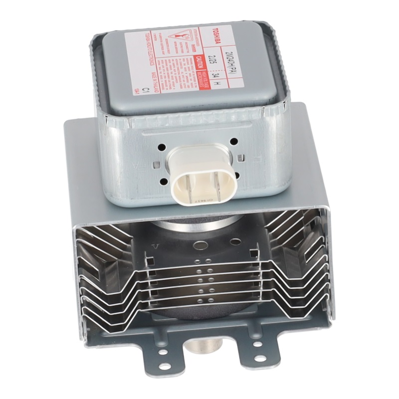 Siemens Microwave Part Number 12006667
