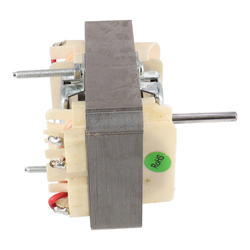 Pulsantiera Citofono 5 Pulsanti Per VTO4202F-P - Foto 3