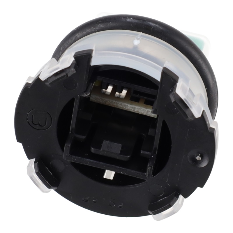 Hotpoint Dishwasher Turbidity Water Sensor Part Number C00362214