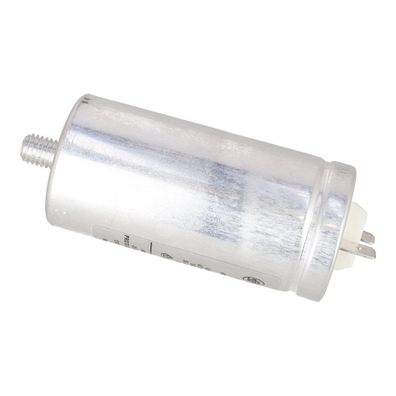 Tumble Dryer Suppressor - Appliance Spares - View #13