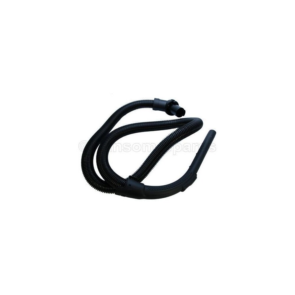 Electrolux MONDO Vacuum Cleaner Replacement Suction Hose GENUINE eBay