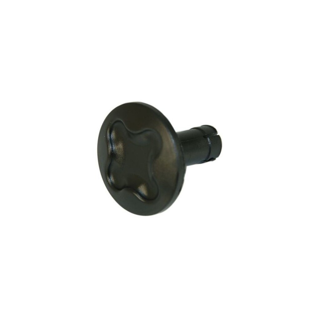 Flymo Handle Pivot Pin Plastic Screw Bolt GENUINE 513909401 eBay