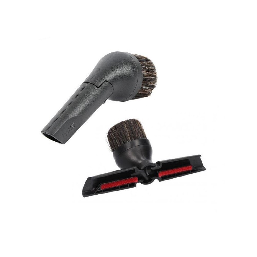 Electrolux Vacuum Cleaner 3-IN-1 Multi Tool Nozzle Genuine