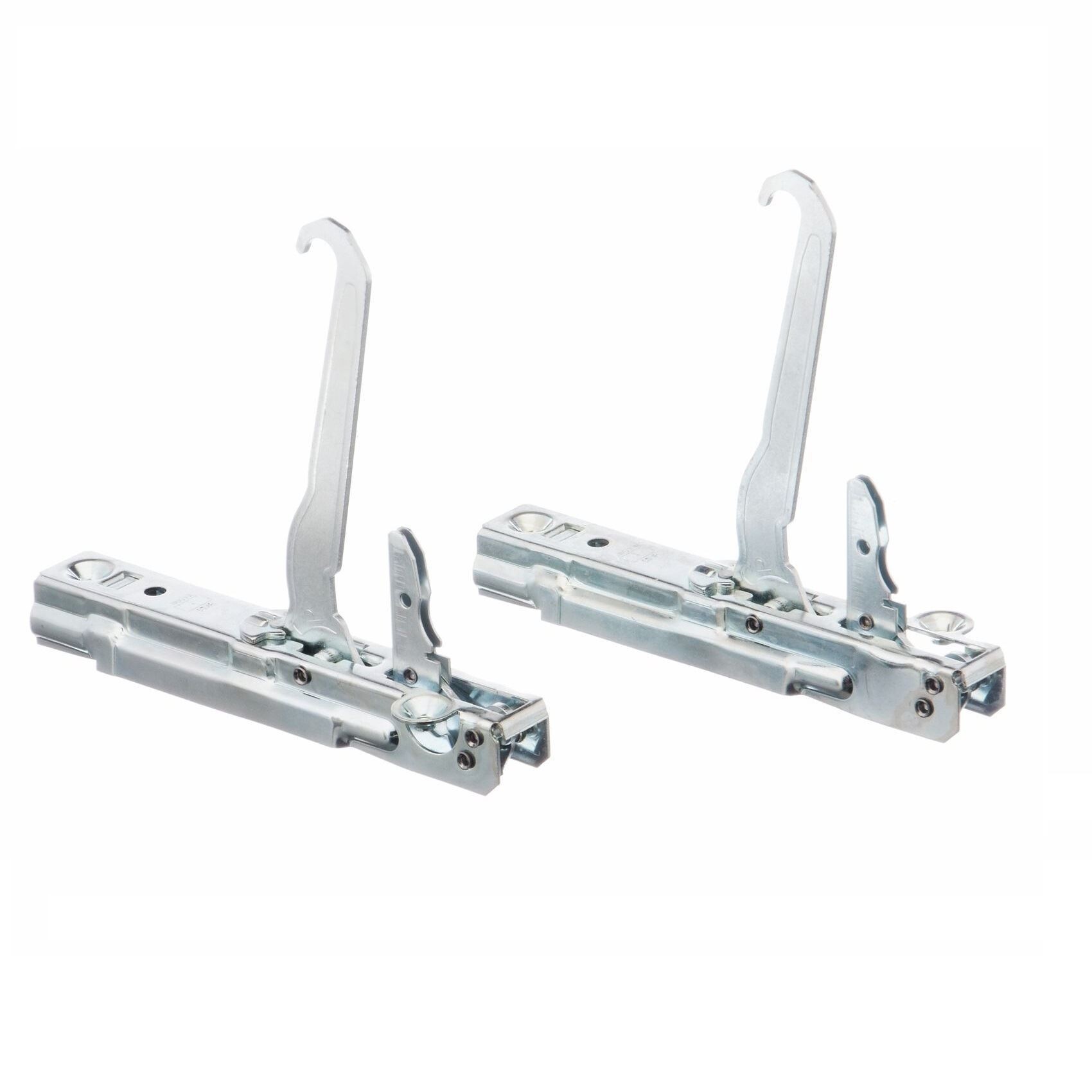 2PCS TS9 antenna connector 5dbi 4GLTE Flexible Thin Straighten for Huawei Modem