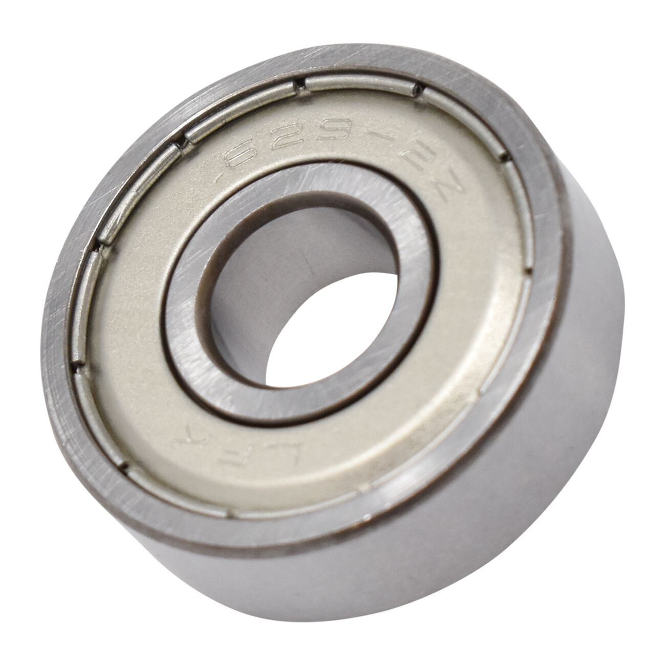 Bosch ROTAK LAWNMOWER Motor Bearing GENUINE (check fits list below) eBay