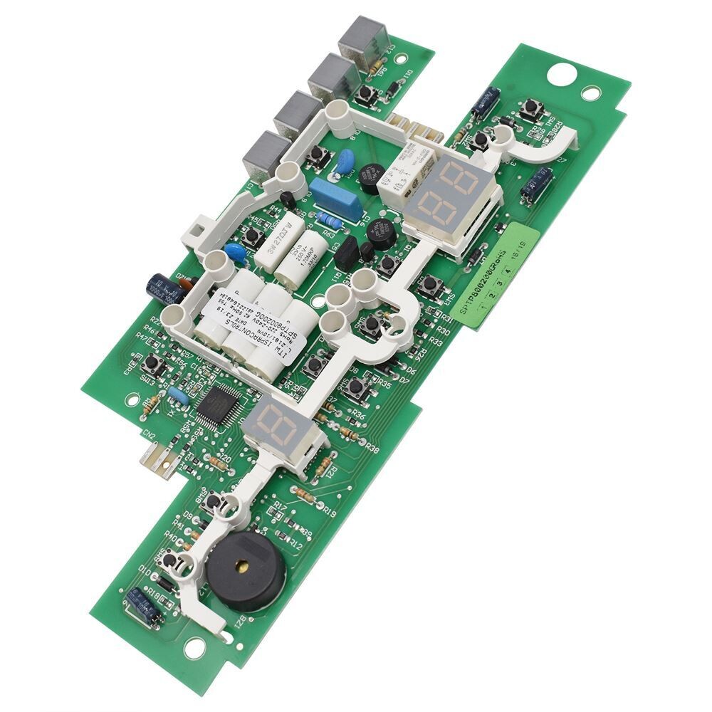 Whirlpool gold refrigerator control panel reset g15sa mensbug